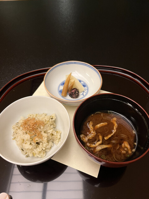 錦水的实拍高清图