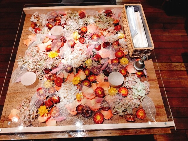 recommendations image for KASUMI izakaya+restaurant