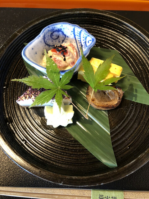 豆水楼 木屋町本店的實拍高清圖