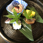 豆水楼 木屋町本店的實拍圖