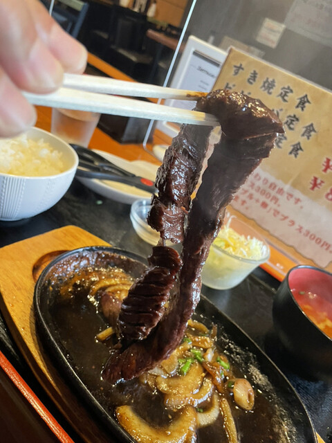 和牛焼肉　大志的實拍高清圖