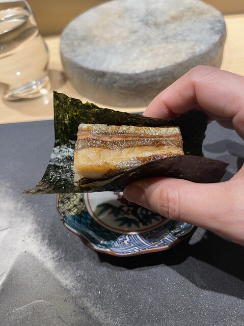 THE SAKAI Aoyama的實拍高清圖