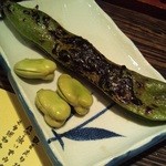 やきとり処 忠歩的實拍圖