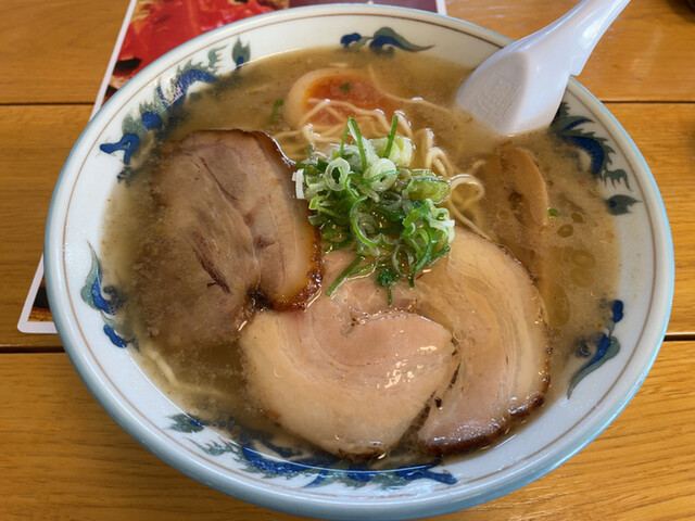 さつき的实拍高清图