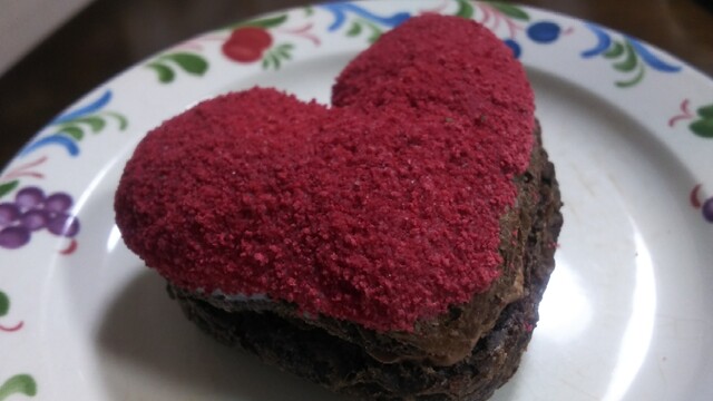 recommendations image for ミスタードーナツ イトーヨーカドー狭間ショップ