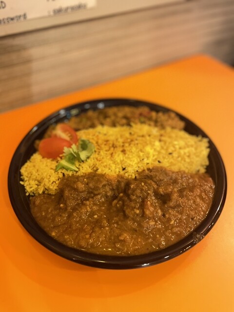 recommendations image for サクラカフェ＆レストラン 池袋