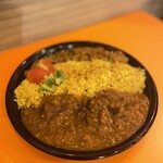 recommendations for サクラカフェ＆レストラン 池袋