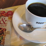 ドトールコーヒーショップ 狛江店的實拍圖