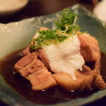 recommendations for 天空の月 渋谷