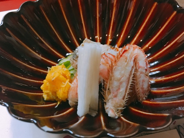 くら満荘的實拍高清圖