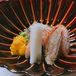 くら満荘的實拍圖