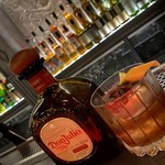 recommendations for Fauvism Cocktail & Spirits