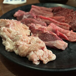 和牛焼肉 きもと的實拍圖