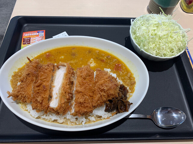 松のや 小阪店的實拍高清圖