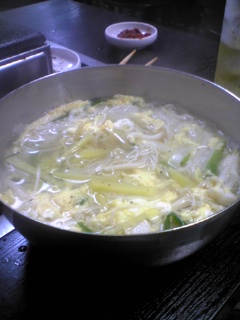 recommendations image for 柿の木