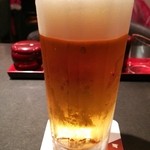 つきじ宮川本廛 伊勢丹新宿店的實拍圖