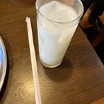 グレートインドレストラン的實拍圖