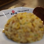 recommendations for 天下一品 江坂店