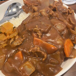 recommendations for まるけん食堂