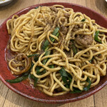 山城屋酒店的实拍图