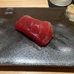 recommendations for 鮨 のべつ