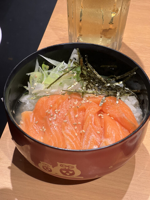 炭金 浜松町本店的实拍高清图