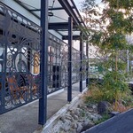 recommendations for 長崎堂 住吉店