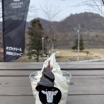 SOTO CAFE SAKURA的实拍图