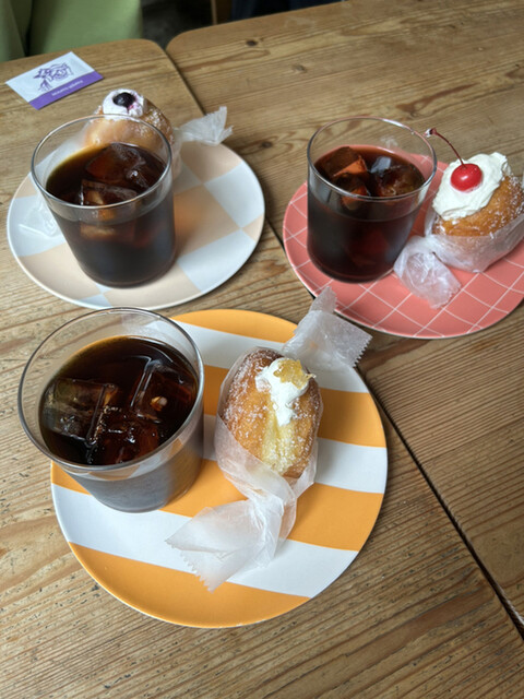 recommendations image for チガヤ 蔵前店