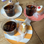 recommendations for チガヤ 蔵前店