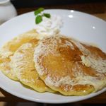 カフェキーフェル ボワセゾン 高島屋大阪店的實拍圖