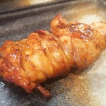 recommendations for 鳥男爵 赤羽岩淵店