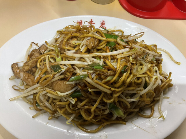 想夫恋 東町店的实拍高清图