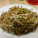 想夫恋 東町店的实拍图