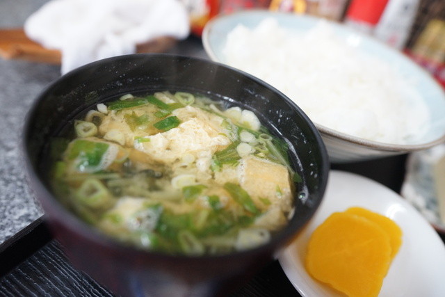 味のさくら的实拍高清图