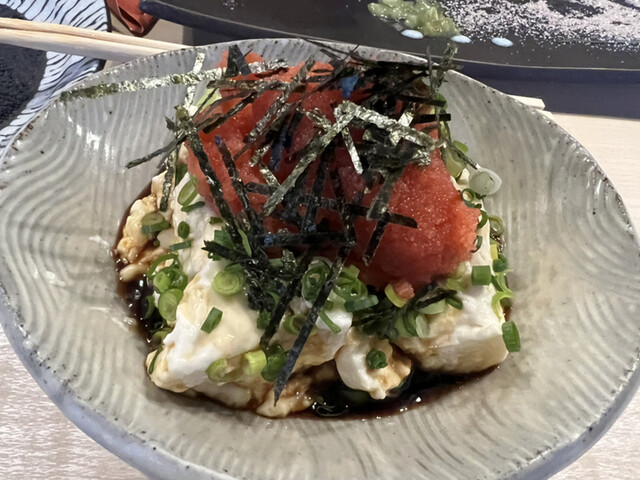 博多ん肴屋 五六桜的實拍高清圖