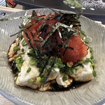 博多ん肴屋 五六桜的實拍圖