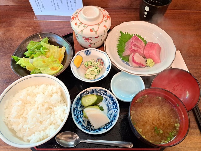 recommendations image for まかど