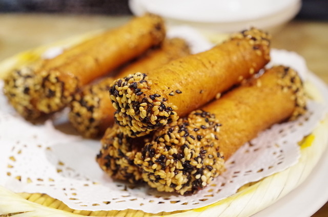 麻辣誘惑 大宝 池袋北口店的实拍高清图