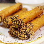 麻辣誘惑 大宝 池袋北口店的实拍图