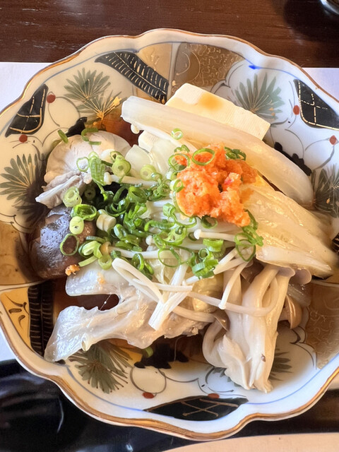 三宜楼茶寮 KAITO的實拍高清圖