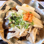 三宜楼茶寮 KAITO的實拍圖