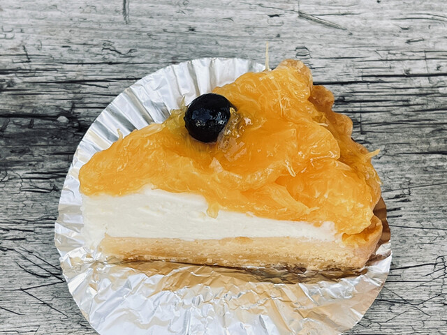 recommendations image for Rikyu