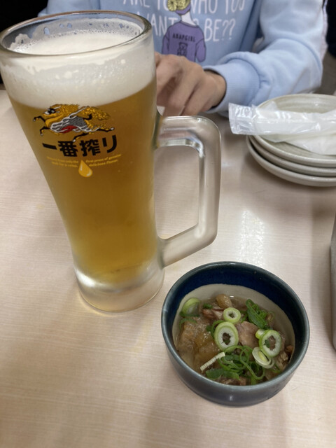 recommendations image for やまと屋 １号店
