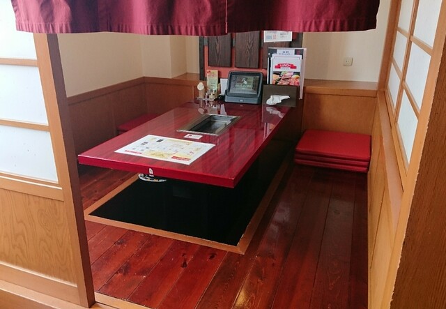 金剛園 和み亭的實拍高清圖