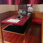 金剛園 和み亭的實拍圖