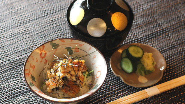 recommendations image for 旬魚菜 正や