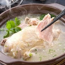 山形牛１頭買　焼肉富貴的實拍高清圖