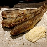 釧路ふく亭 櫂梯楼 芦野店的實拍圖