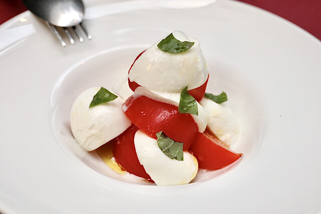 ファイ的实拍高清图